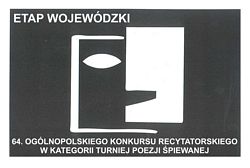 Etap wojewódzki 64 Ogólnopolski max1