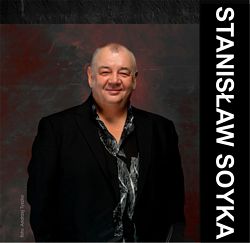Stanisław Soyka Zator 2019 max1