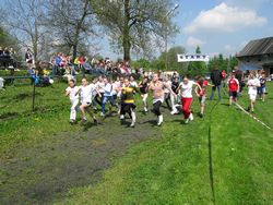 polska biega 2010 maxi1