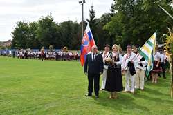 Dożynki 2017 max1