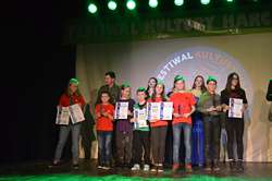 Festiwal Kultury Harcerskiej 2018 max1