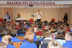 Filharmonia Nowe brzmienie max1