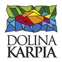 Kampania informacyjna LSR 2019 max1