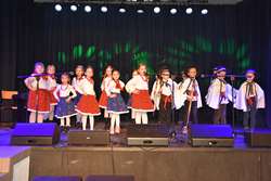 Kolędy 2019 max1