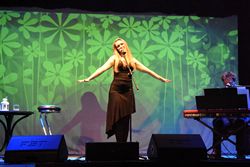 Koncert Cinema Paradiso max1