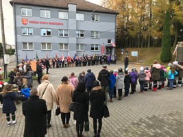 Listopad 2017