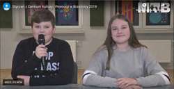 MTvB Styczeń w CKiP max1
