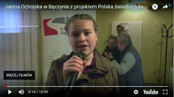 Młodzieżowa Telewizja Brzeźnica max1