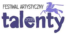 Nominacje talenty 2018 max1