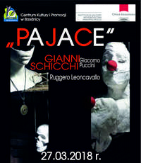 Opera PAJACE max1