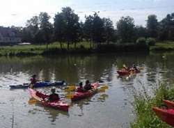 Piknik Paszkówka max1