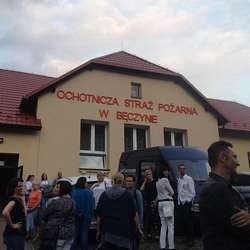 Polska Światłoczuła Bęczyn max1