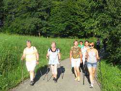 Rajd Nordic Walking Bęczyn Bachorowice max1 copy copy