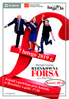 Ryzykowna Forsa Bagatela 2019 max1