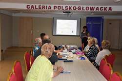 Spotkanie seniorów z doradcą maj 2018 max1