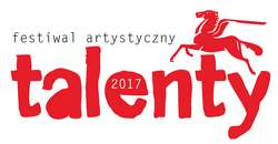 Talenty 2017 max1 copy