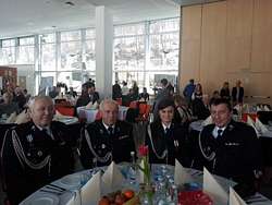 XII edycja ognisty ratownik max1